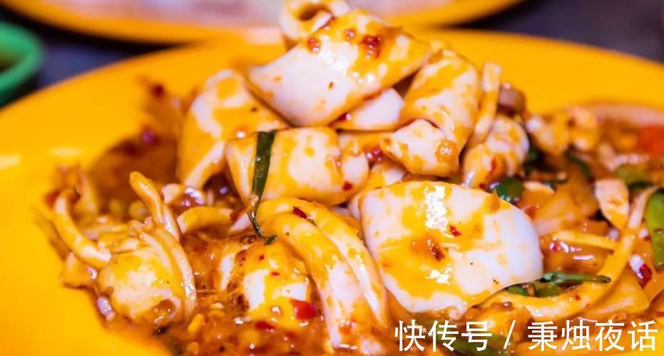 两道美味的咸蛋做法,蛋黄红润,营养丰富