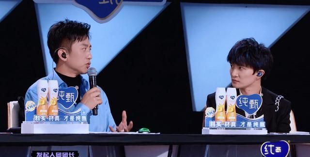 内娱选秀居然要靠外国人来救?创造营海外选手实力碾压国内选手