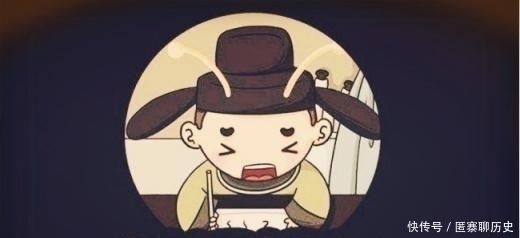 车轮滚滚!“人不为己,天诛地灭”原意是什么?为何会让后人误解数百年?