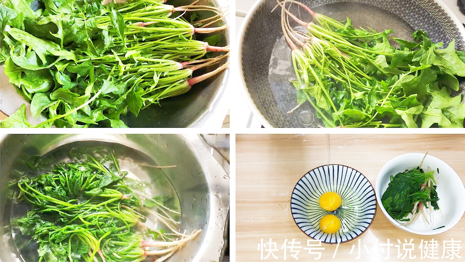 核桃|建议50岁女人:春天别太节俭,8零嘴该吃就得吃,千万别心疼钱了