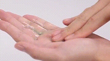 身体乳|鸡皮不敢露?其实不止你们,明星也有鸡皮肤