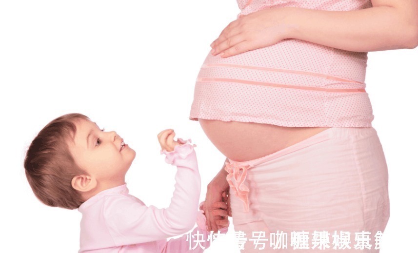 医生|孕妇口述 医生给我麻醉的针管很粗, 往脊椎上注射麻醉特别疼!