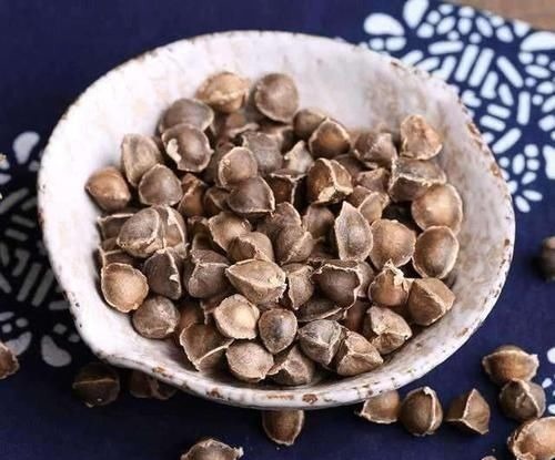 香蕉皮|高血压不要怕，教你一个古方，血压缓缓降，血糖也稳定了