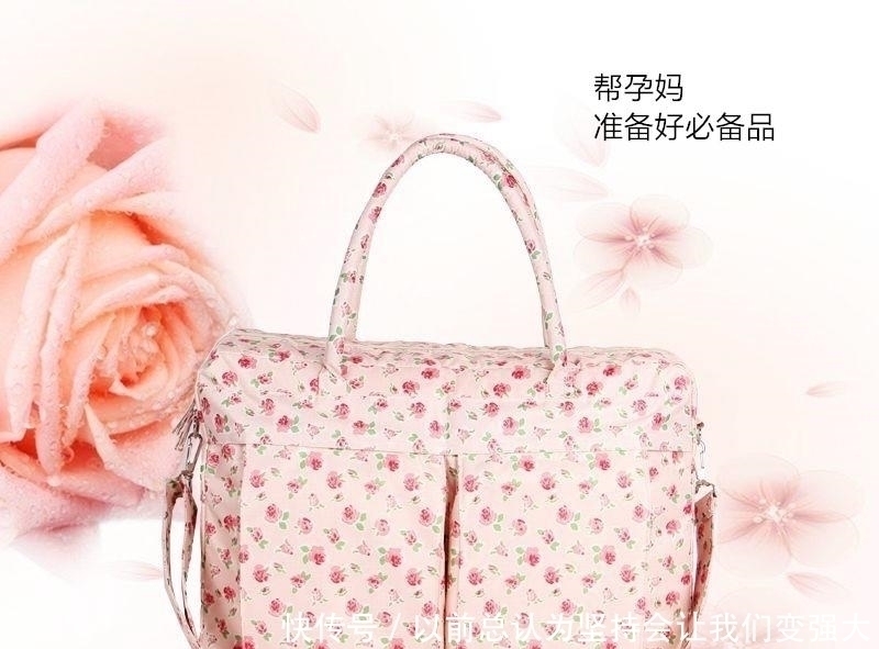 这些事|老婆进产房生娃前,男人只要做好了这些事,才是合格的丈夫和爸爸