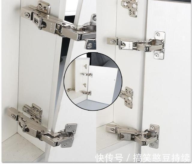 定制|定制衣柜前一定要提前考虑到这些,否则入住使用后你会气到冒烟