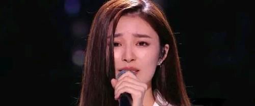 《中国好声音》导师混战,汪峰成大赢家,皆因团队有黑马