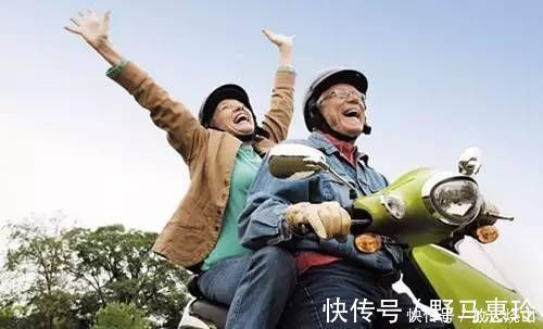 刘姨|不帮子女带娃的老人,现在都过得咋样?3种结局,残酷又现实