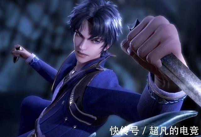 妖兽|斗罗大陆5:之前杀魂兽还要找借口,现在杀妖兽连借口都不找了