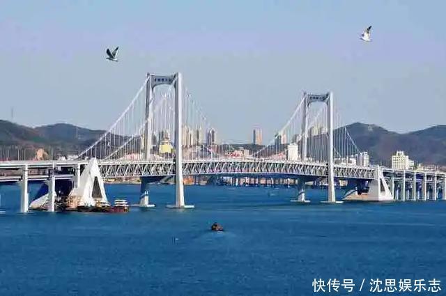  中国最适合读大学的十座城市，你想去哪里？