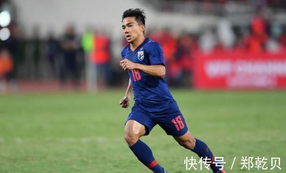 朴恒绪|2-0,5连胜!国足苦主又赢了,一只脚晋级决赛,韩媒:越南队完败