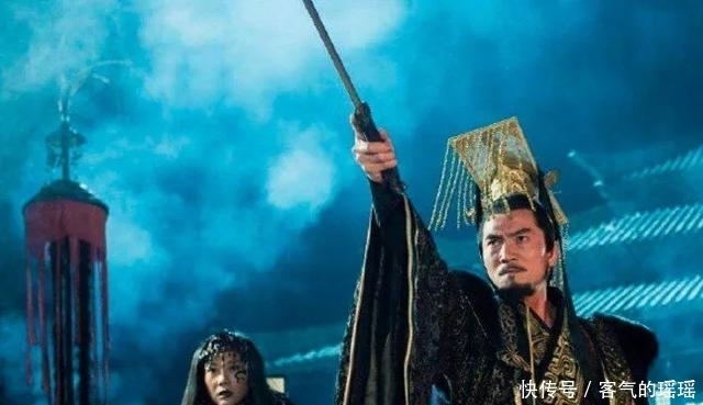 商朝因何而亡?专家打开3000多年前的古墓,找到了真相