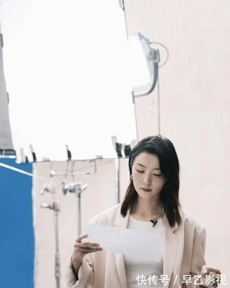 惠英红|《导演请指教》阵容公开,黄明昊朱志鑫加盟,杨千嬅惠英红有看点