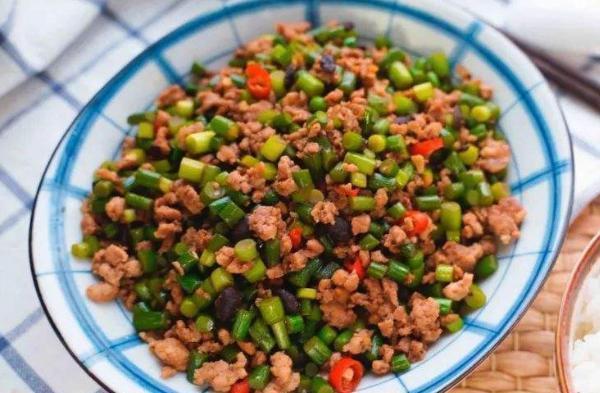 名字|这6种被名字“拖累”的美食,听到名字就没胃口,吃过的人真香