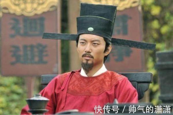 武松|梁山上赞成和反对招安都有哪些人, 谁又是最为关键的人物