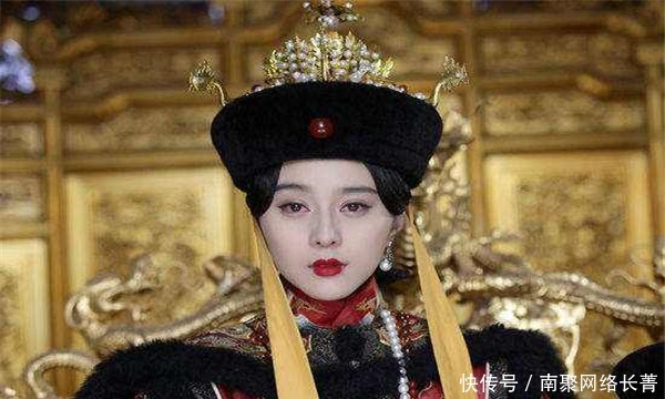 小国|曾是中原以外的小国 用100年统一中原 灭国后多次复辟