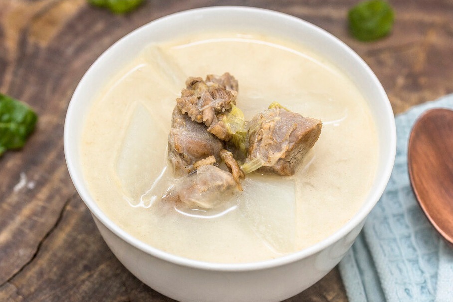 枸杞|立秋后,记得多吃此菜,人称“小人参”,味道鲜营养高,老少皆宜