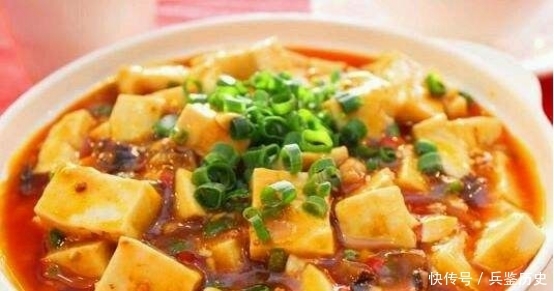 推荐几道简单又丰盛家常菜,很适合周末做来待客!