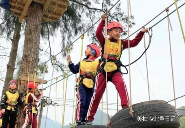 共鸣|4岁女儿“看图连线”火了，答案引无数宝妈共鸣，网友父爱如山