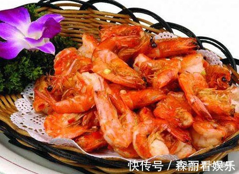 红椒|焦黄酥脆又补钙,营养丰富做法简单,小孩特别喜欢吃