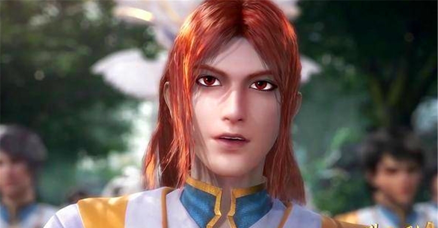 武魂殿|斗罗大陆:斗罗中最强大的5大家族,霸王龙玉家落榜,唐家第4