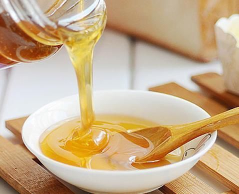 脾胃|孩子身高的“助长器”发现了,不是牛奶,孩子若爱吃,长肉长高