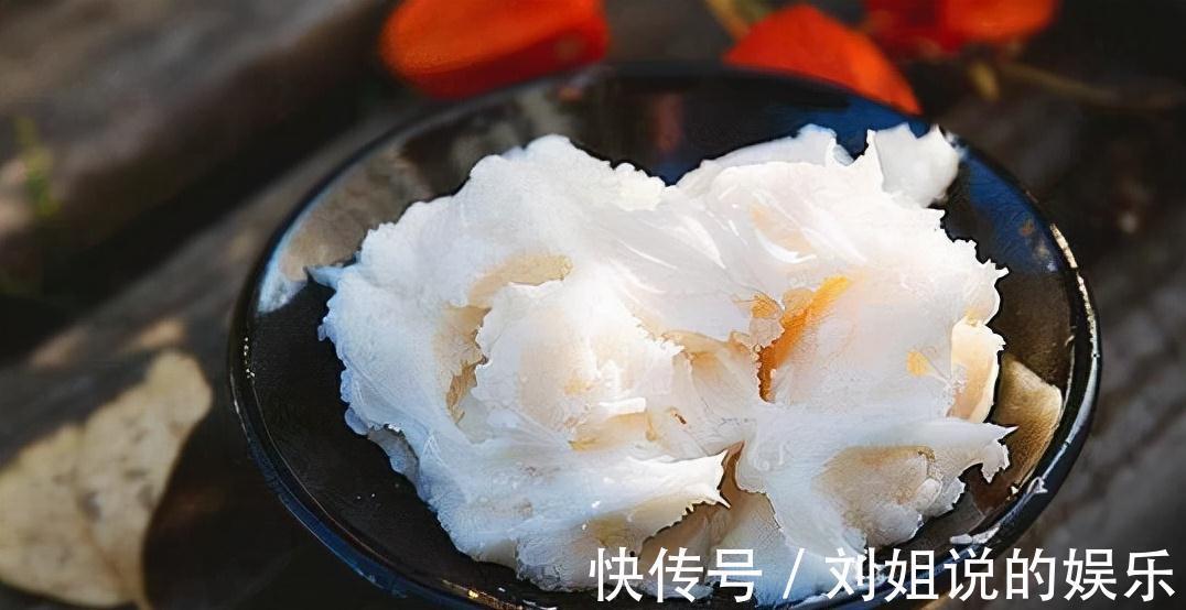 猪肉|一勺猪油胜过十副药?为什么吃猪油的人变少了?很少人知道答案