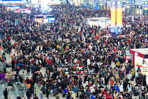 房价|今明两年，是“尽快买房”还是“再等一等”，三大信号已经显露