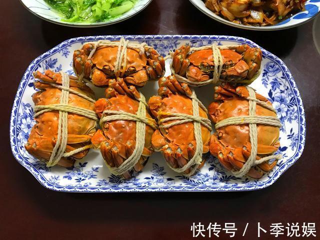 老公|老公生日,花40分钟做了5道家常菜,网友:幸福其实就这么简单