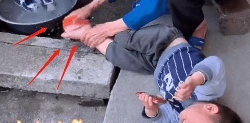 体重|宝宝出生时几斤最聪明,美国脑神经科专家:越接近这个数越好