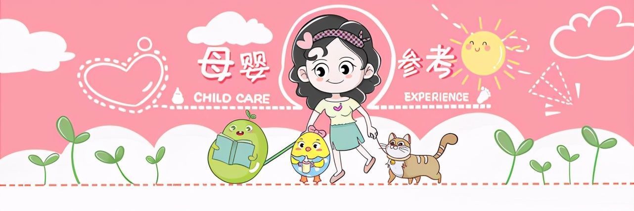 骺板|男孩过了十八岁还能长高!抓住以下几点,娃有希望冲刺到一米八