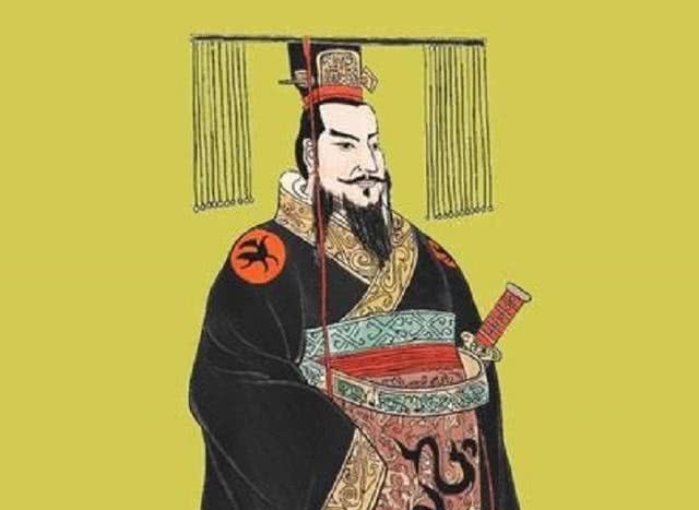 钢筋|没有钢筋混泥土的古代,秦始皇给长城加了什么?能够2千年不倒