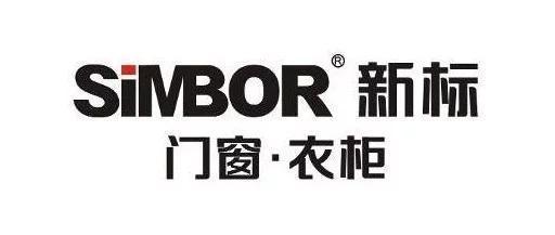 门窗|推拉门品牌排行前十名(知名度)