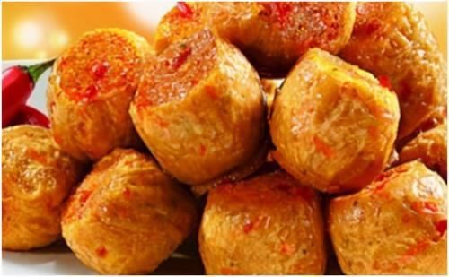 麻油|对身体最好的三种美食,值得天天吃一些,美容养颜,促进身体发育