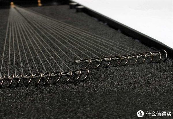 钓鱼界|气温越高大鲫越难钓？把握好这3点，气温高照样钓