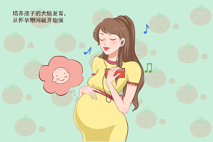 发育|两岁内的孩子有这些“坏毛病”,家长别着急阻止,对大脑发育好