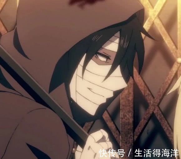 p超甜“双人”动漫情侣头像我想和你一起去看月亮,不是看月亮,是和你