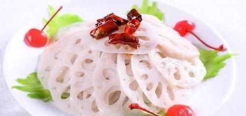 肝气郁滞|查出子宫肌瘤别怕忌口2物，戒掉3习，多吃4物，活血化瘀消肌瘤