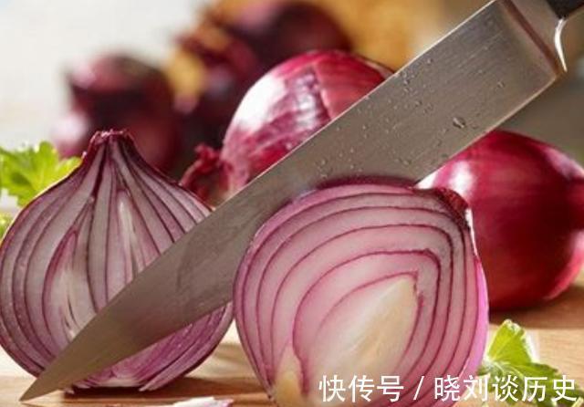 肠胃|对身体极好的食物，男女坚持吃，改善肠胃不适，肌肤细腻，吃了好