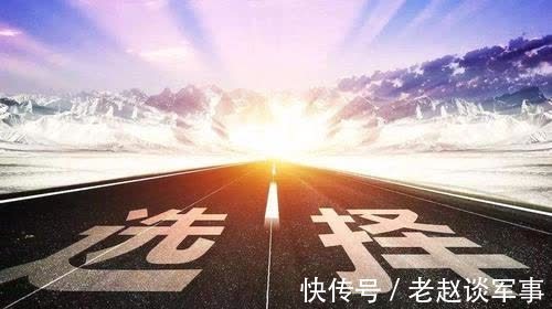 学生|研究生毕业之后，终于明白，为什么很多考研学生执意选名校