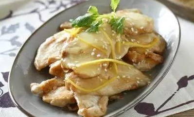 花椒|几道销魂家常菜,第一道就能征服你的胃!