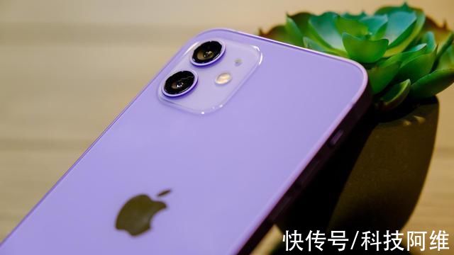 苹果从6799元跌至4669元，128GB+IP68+苹果A14，iPhone13都不香了