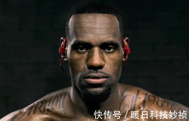 espn|nba哪位球星真实实力和名气差距最大?热衷于生意篮球的詹姆斯