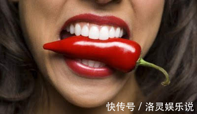 内庭穴|人体四把火胃火、肝火、心火、肺火!瞄准火苗,一方一穴一把火