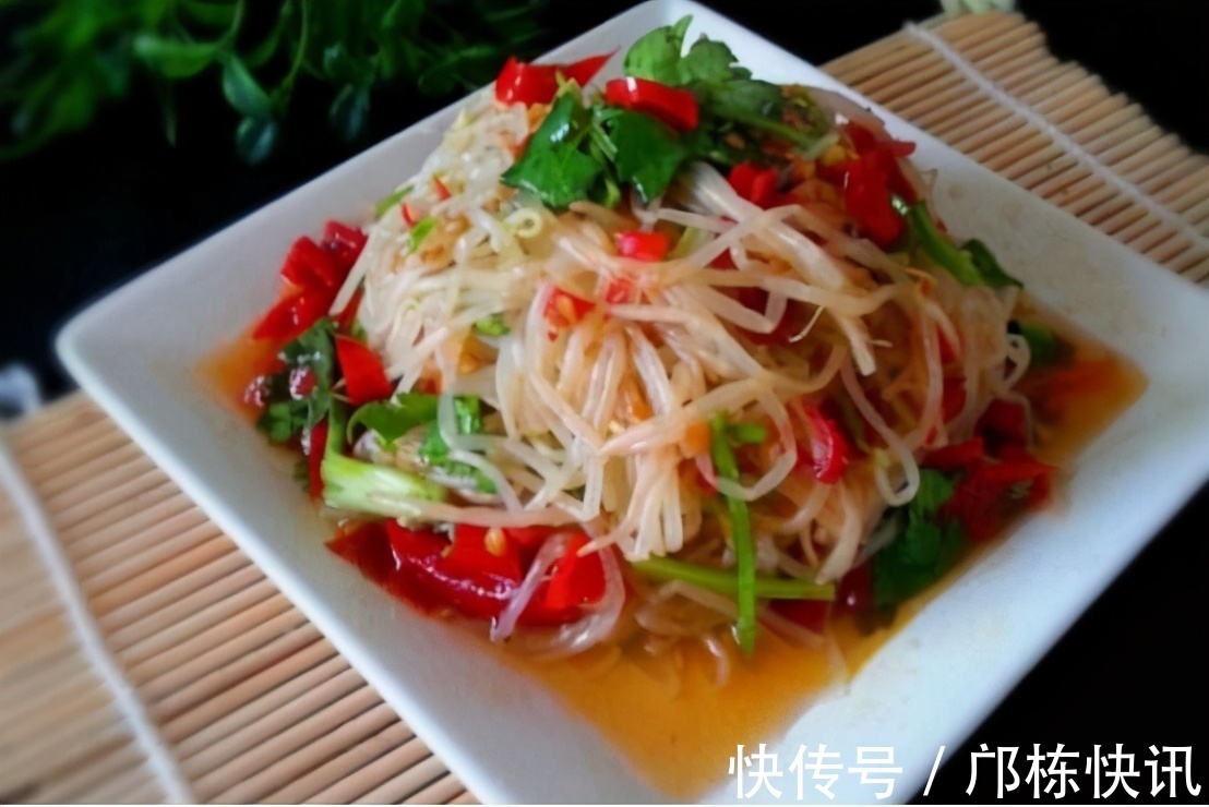 味道|严选24款菜肴推荐，色泽诱人味道鲜美，吃一口不能忘记的味道