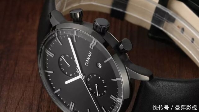 买表应该考虑哪些因素?