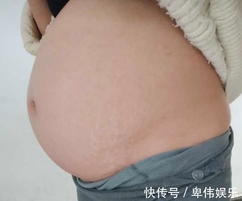 孕期|“夺胎裤”应该要把关好,不少孕妈妈因它胎停育,要警惕