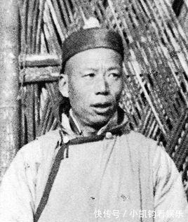 霍元甲关门弟子,陈真原型,与张学良私交甚