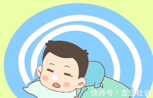 小宝宝|趴着睡和仰着睡的宝宝,将来骨骼发育会有啥不同?真相爸妈要知道