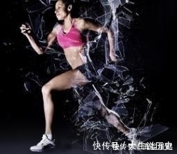 共同点|抗癌力强的人一般有三个共同点,你若都占有,那就偷着乐吧