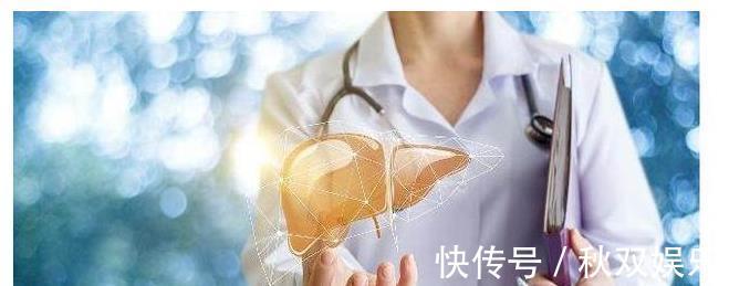 杀菌|这样大蒜吃等于“慢性自杀”?多数人可能不清楚,早知道早好